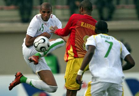 今天是北京时间2025年12月08日星期一,欢迎收看早报！（北京时间2025年12月08日（周一）今日早报正式开启！）