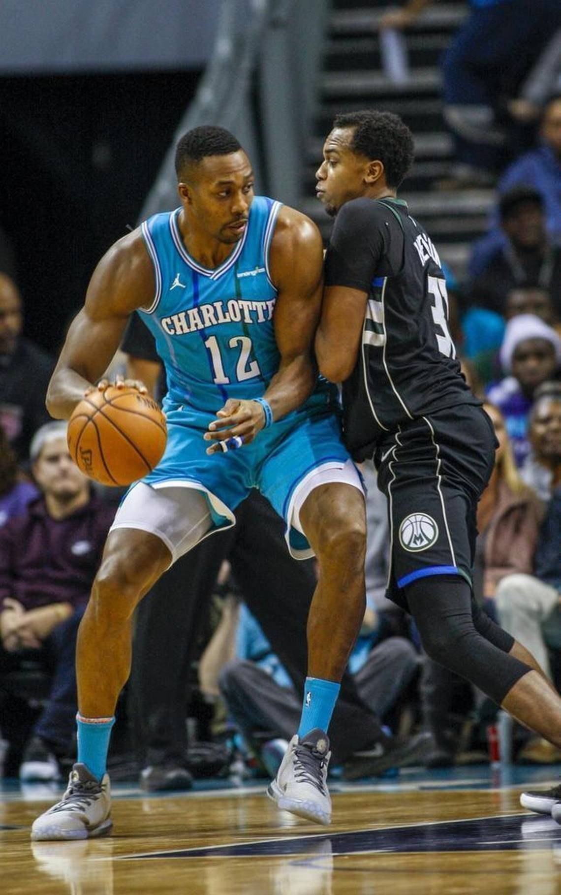 全北现代2-1光州捧杯，大田韩亚、浦项铁人、江原获亚冠资格（全北现代2-1击败光州加冕，大田韩亚、浦项铁人、江原锁定亚冠名额）