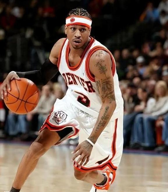 意甲：米兰2-1战胜罗马（意甲：AC米兰2-1力克罗马）