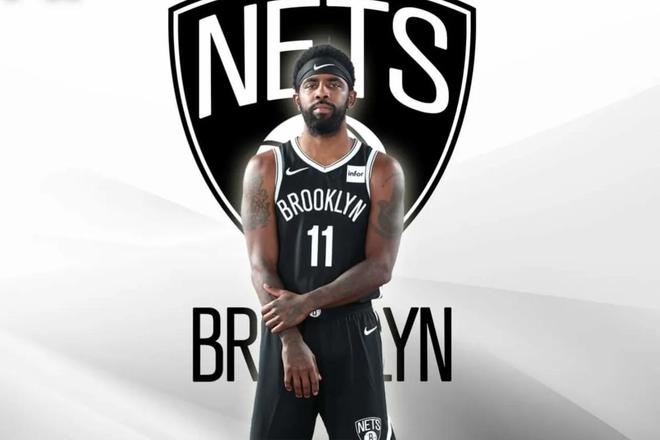 萨内蒂评合作过国米十大前锋：大罗位列榜首，伊布和巴乔在列（萨内蒂评选合作过的国米前锋TOP10：罗纳尔多居首，伊布与巴乔上榜）