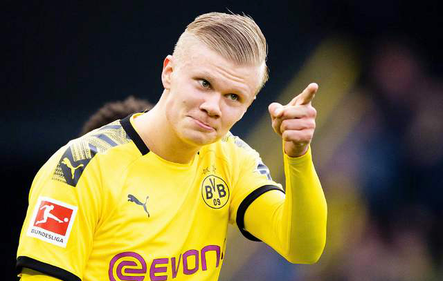 76人三分手感火热（76人三分火力全开）