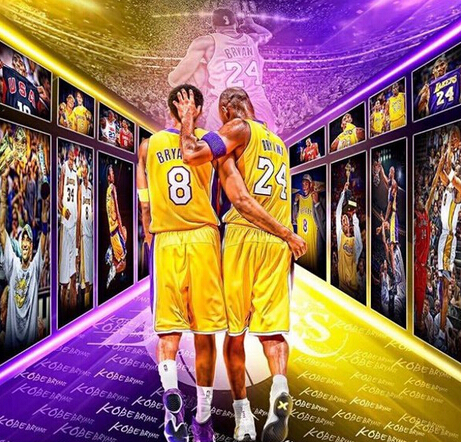 曼城德布劳内助攻斯特林破门（德布劳内送助攻 斯特林为曼城建功）