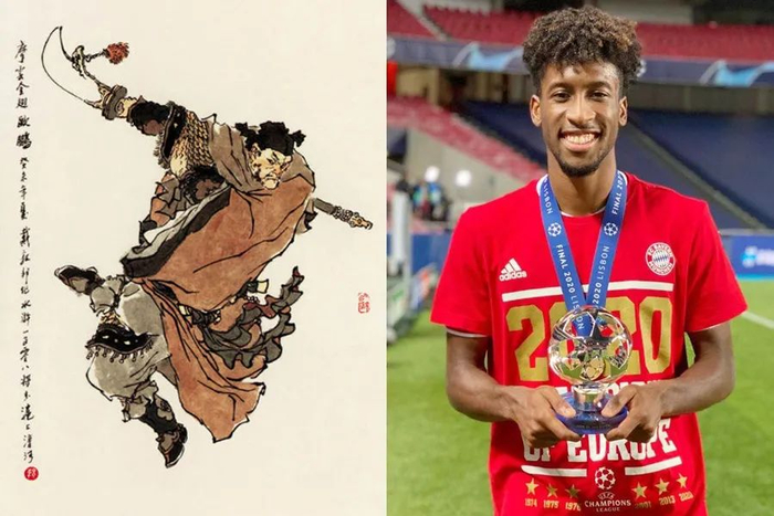 狮城水手主帅：和两个月前比雪州已判若两队，我们要做好自身（狮城水手主帅：雪州两月变化巨大，我们更要专注自身）