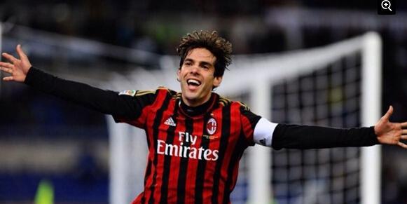 世界杯场外趣闻集锦（世界杯场外花絮大盘点）