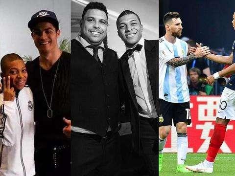 曼联欧联杯小组赛形势分析（欧联杯小组赛：曼联出线前景解读）