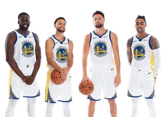 遭遇两连败和欧冠首败，国米本赛季四战强队全部告负（连败两场又遭欧冠首败，国米本季对强敌四战皆负）