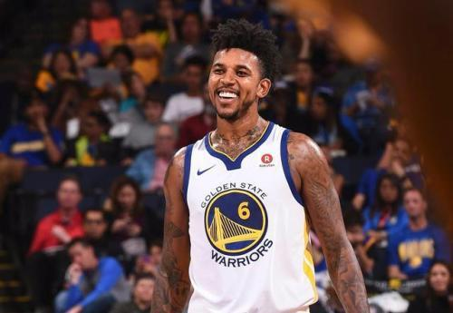 米体：尤文将马赛中场赫伊别尔视为冬窗优先目标（米体：尤文今冬引援首选锁定马赛中场赫伊别尔）