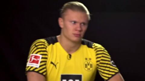 邝兆镭：自己的状态恢复了六七成，要忘掉这场比赛备战下一场（邝兆镭：状态回到六七成，放下此战全力备战下一场）