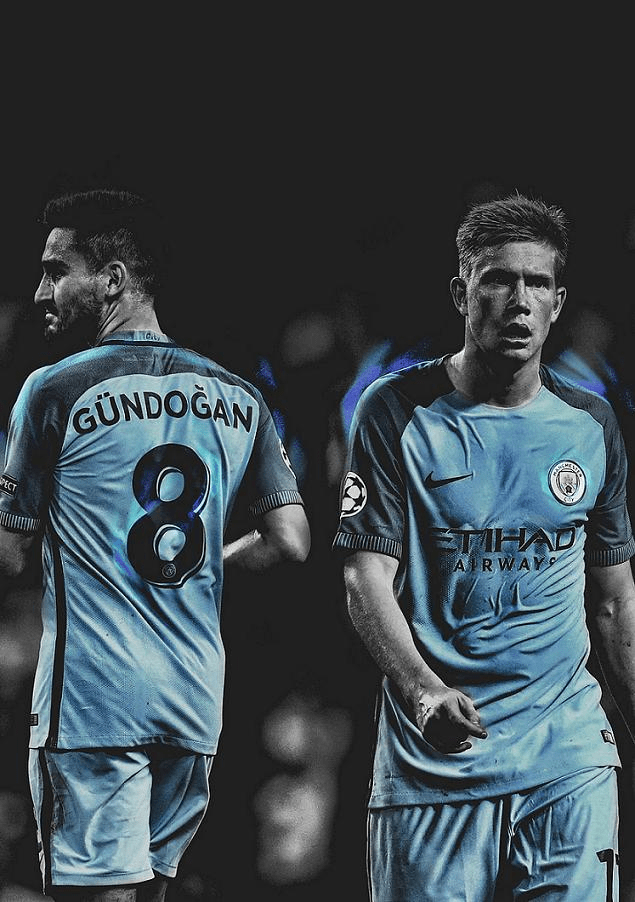 安德莱赫特主帅：孔帕尼足够敏锐，他想了解德卡特不需要问我（安德莱赫特主帅：孔帕尼很敏锐，想了解德卡特无需向我打听）