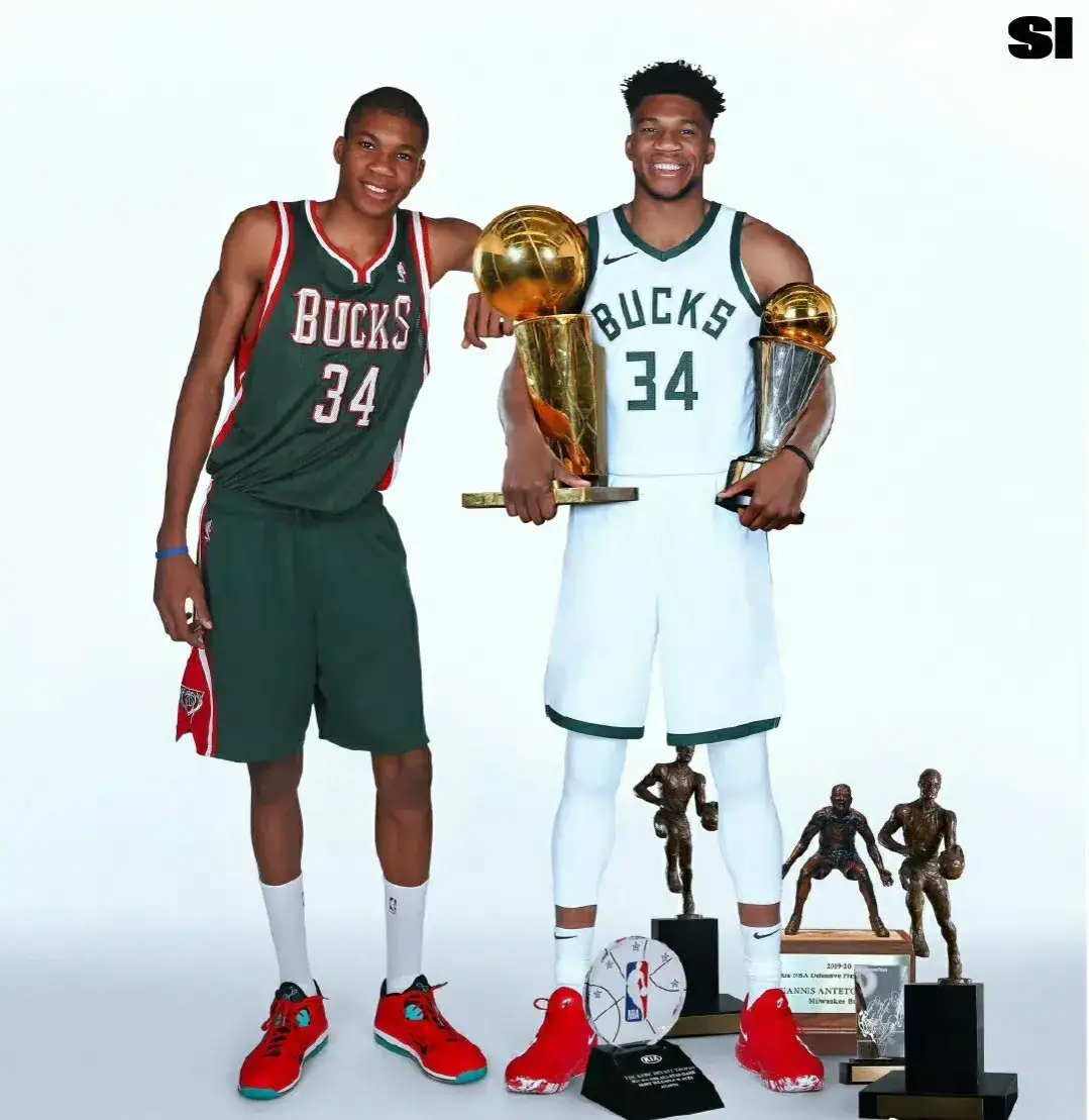 戴维：很高兴能为球队带来三分，斯帕莱蒂是位要求很高的教练（戴维：拿到三分很开心，斯帕莱蒂是一位高要求的主帅）