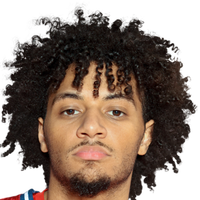 西媒：梅西下榻酒店距诺坎普仅1分钟车程（西媒：梅西入住酒店离诺坎普开车一分钟即到）