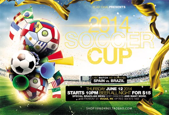 如何让你的突破更有威胁？（怎样让你的突破更具杀伤力？）