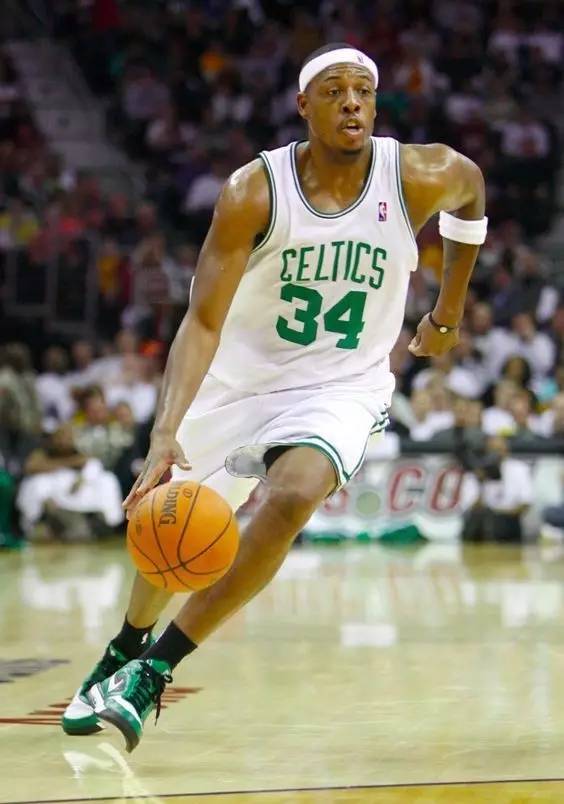 官方：曾赢得欧洲杯的37岁葡萄牙前国门帕特里西奥退役（官方：葡萄牙37岁前国门帕特里西奥宣布退役，曾夺欧洲杯）