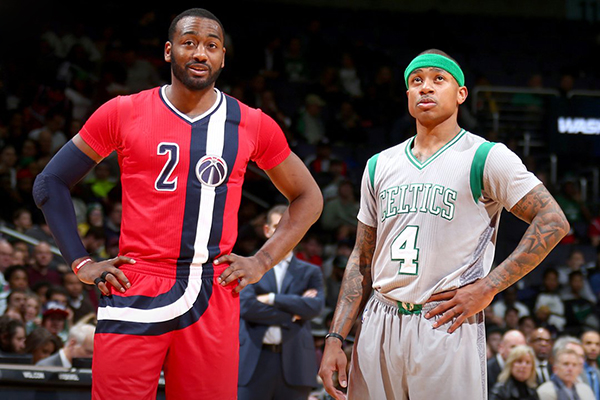 孙继海：邵佳一是现阶段适合担任国足主帅的人（孙继海：当下执教国足最合适的人选是邵佳一）