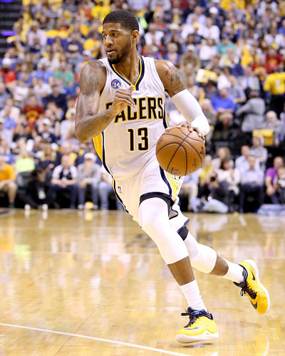 德转列左后卫身价榜：努诺-门德斯7500万欧居首，巴尔德第二（德转左后卫身价榜出炉：努诺-门德斯以7500万欧领跑，巴尔德位居次席）