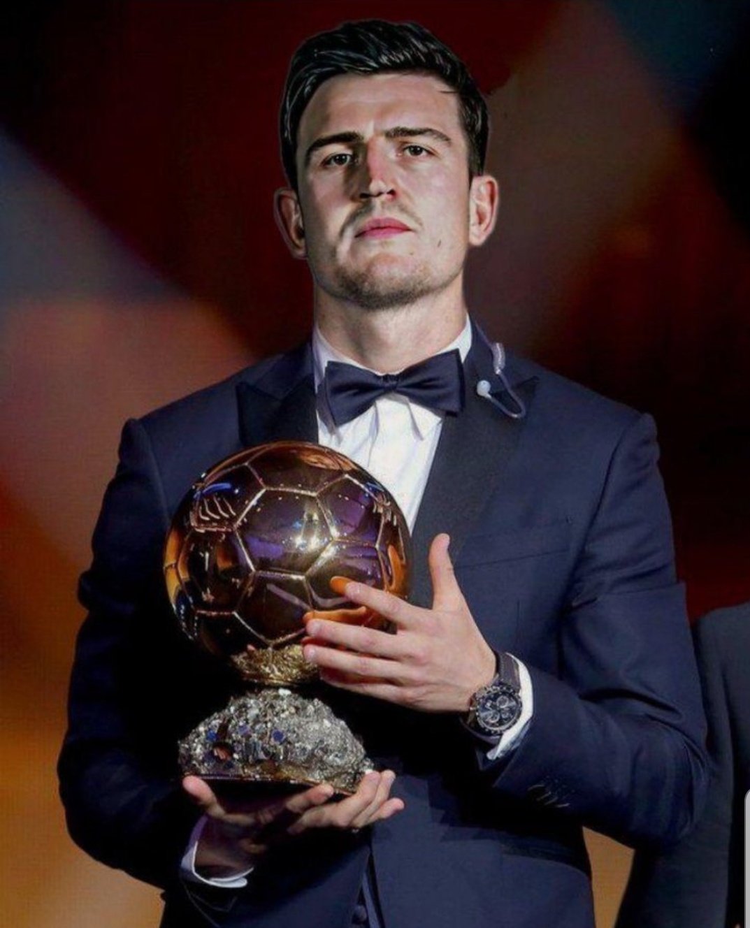 乌迪内斯vs博洛尼亚：扎尼奥洛、阿蒂尔-阿塔首发，奥尔索利尼、胡安-米兰达出战