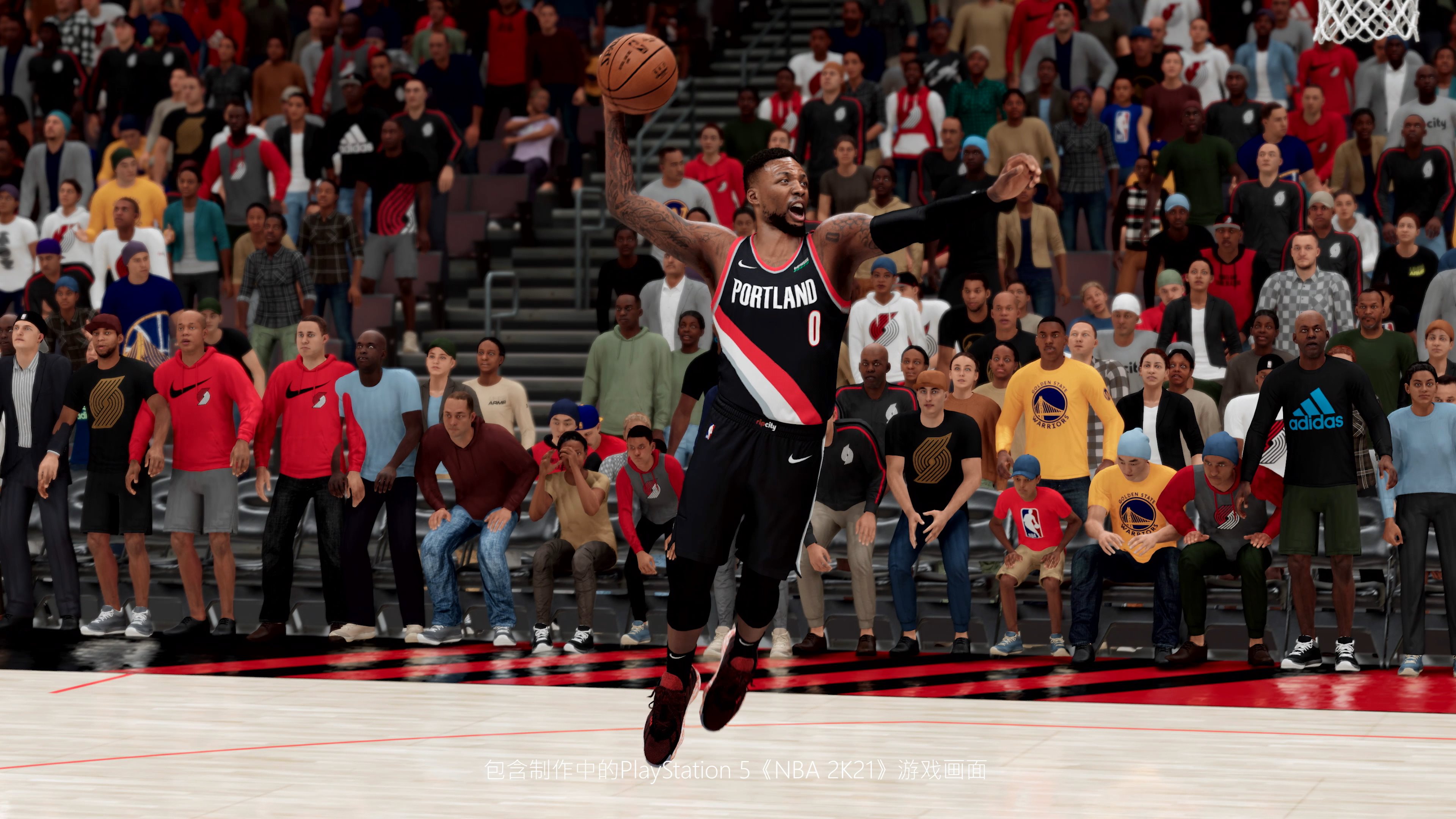 CBA 三大黑马浮出水面（CBA三匹黑马崭露头角）