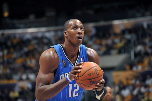 CBA比赛精彩瞬间：深圳队绝杀广东,（CBA高光时刻：深圳队压哨绝杀广东）