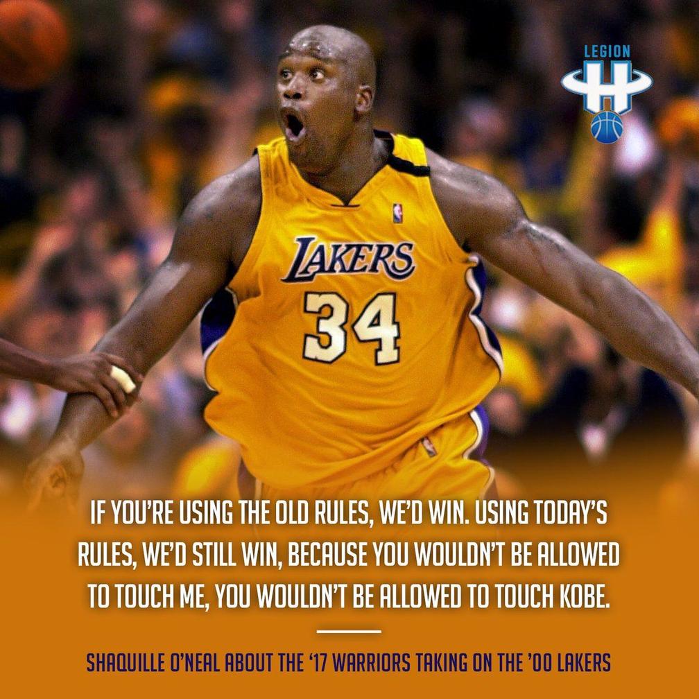 2025赛季中超人气赛区：大连、北京、上海(申花)、山东（2025赛季中超人气版图：大连、北京、上海申花、山东）