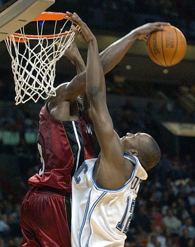 洪明甫：下场打加纳吴贤揆会首发；玻利维亚比外界看到的更强（洪明甫：战加纳吴贤揆将首发，玻利维亚实力被低估）