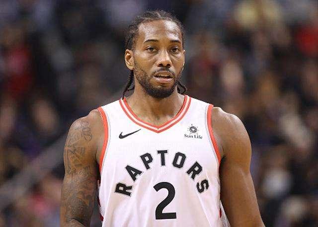 图片报：阿德耶米续约只接受加入解约条款，金额或达8000万欧（图片报：阿德耶米愿续约但需加入解约条款，解约金或高达8000万欧元）