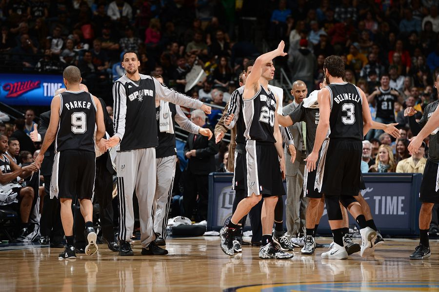 奇才vs凯尔特人伤情报告：萨尔&基斯珀特&约翰逊等缺阵（奇才对阵凯尔特人伤停名单：萨尔、基斯珀特、约翰逊等缺席）