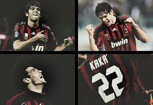 卡佩罗：国米缺乏掌控比赛的能力，让原本轻松的比赛变得艰难（卡佩罗批评国米：缺乏比赛掌控力，把本该轻松的胜仗踢成硬仗）