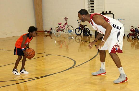 收官战梭鱼湾球市火热，大连英博小程序各价位球票均显示售罄（收官之战梭鱼湾球市火爆，大连英博小程序各价位球票全线售罄）