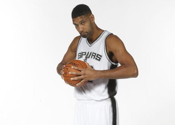 马雷斯卡：击败巴萨总是令人愉快；世俱杯对信心提升非常重要（马雷斯卡：战胜巴萨总让人愉悦，世俱杯对提升信心至关重要）