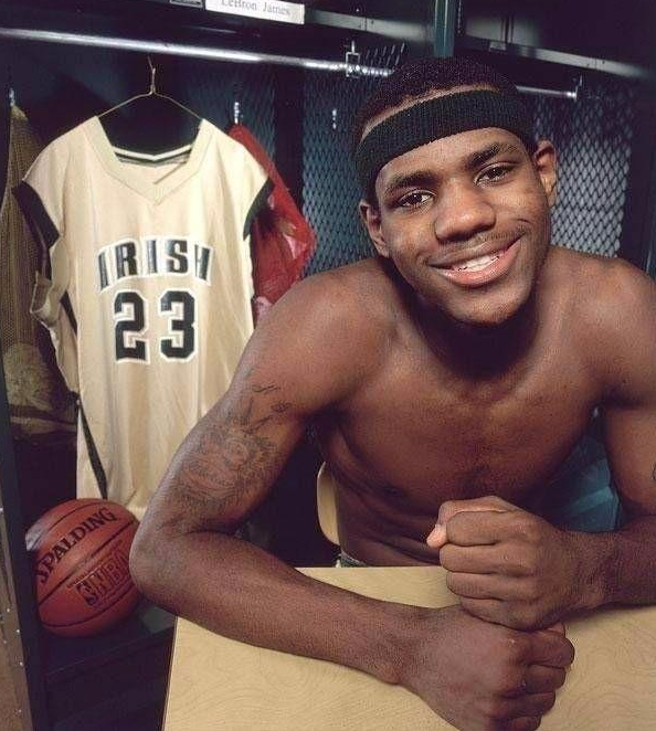 18岁球员15分+2断+2帽场次：弗拉格超越科比&詹姆斯（18岁球员15分2断2帽次数榜：弗拉格已超越科比、詹姆斯）