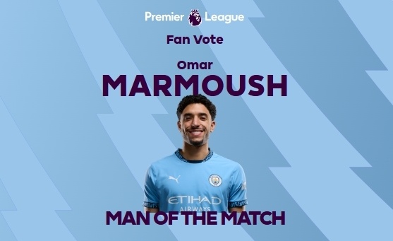 媒体人：郑智执教西海岸也不错，但不可避免地要跟邵佳一对比（媒体人：郑智执教西海岸值得期待，难免被拿来与邵佳一比较）