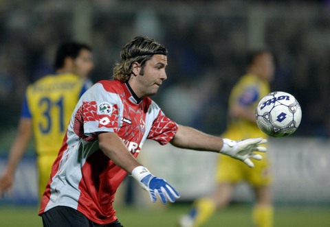 掘金赛前更新伤病，穆雷升级为大概率出战（掘金赛前伤情报告：穆雷升至大概率出战）