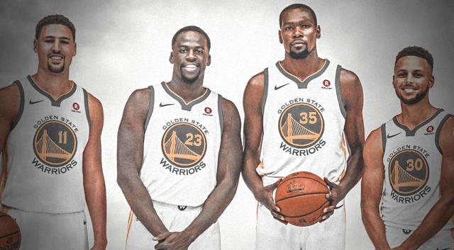 王励勤1番呼吁引争议，莎头不该被关注？球迷戳破残酷现实！（王励勤发声引争议：莎头是否被过度关注？球迷揭开残酷真相）