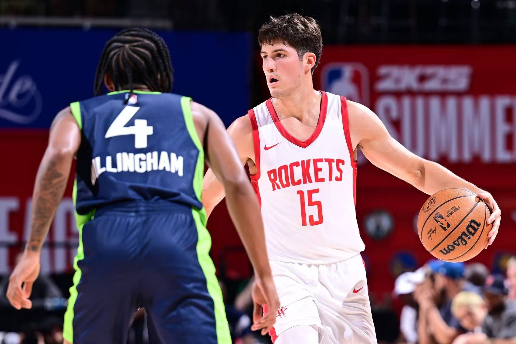 奥斯卡报平安：感谢球迷们的祝福和留言，我没事的（奥斯卡发声报平安：感谢大家的祝福与留言，我一切安好）