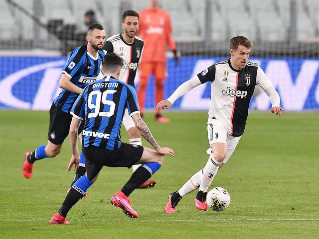 青少年足球成长关键（青少年足球发展的关键因素）