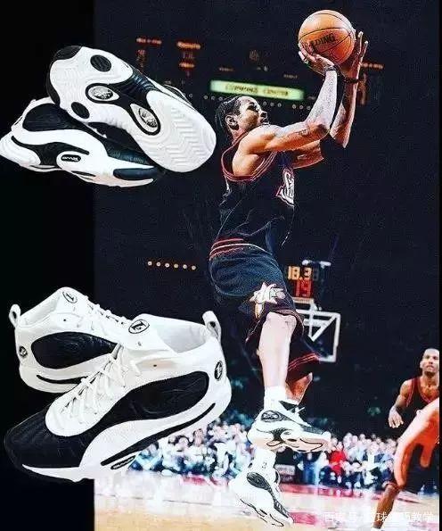 德罗西取热那亚生涯首胜，率队时隔239天再次意甲主场赢球（德罗西对热那亚迎来生涯首胜，率队时隔239天再度意甲主场告捷）