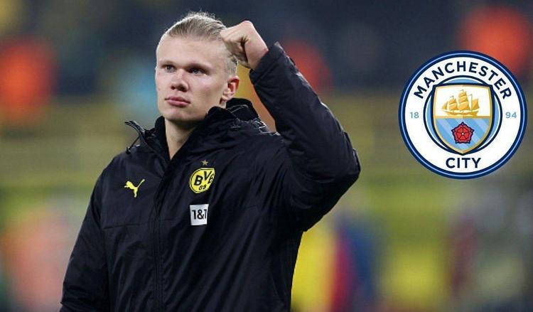 曼联无法复兴 阿莫林临场够差劲 主场1-1西汉姆联领先就乱换人（曼联复兴受阻：阿莫林临场调度遭质疑，主场1-1西汉姆，领先后换人失衡）