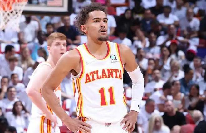 CBA：吉林队主场战胜福建（CBA：吉林主场力克福建）