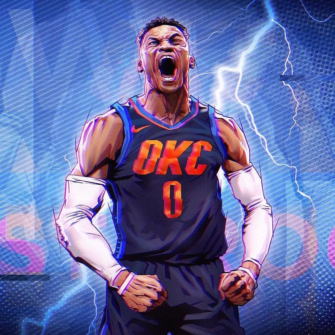 打破小贝纪录，布鲁日前锋福布斯是欧冠对巴萨传射最年轻球员（布鲁日前锋福布斯超越小贝，创欧冠对阵巴萨传射最年轻纪录）