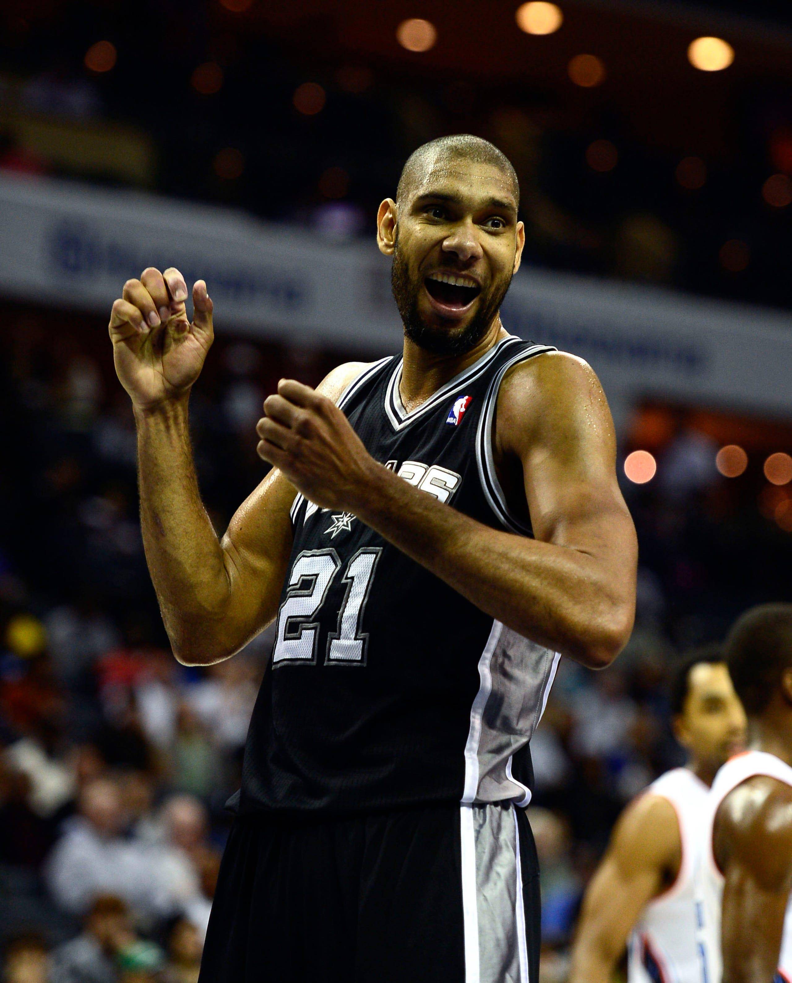 马丁内斯：现在我们可以畅想世界杯了；全队今天展示了责任感（马丁内斯：我们已能憧憬世界杯，球队今日展现担当）