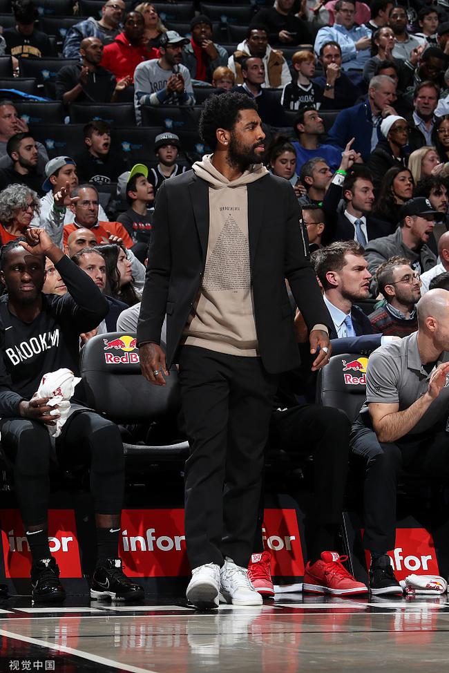 北马其顿新一期大名单：埃尔马斯领衔，英博外援阿利米在列（北马其顿公布新一期名单：埃尔马斯领衔，英博外援阿利米入选）