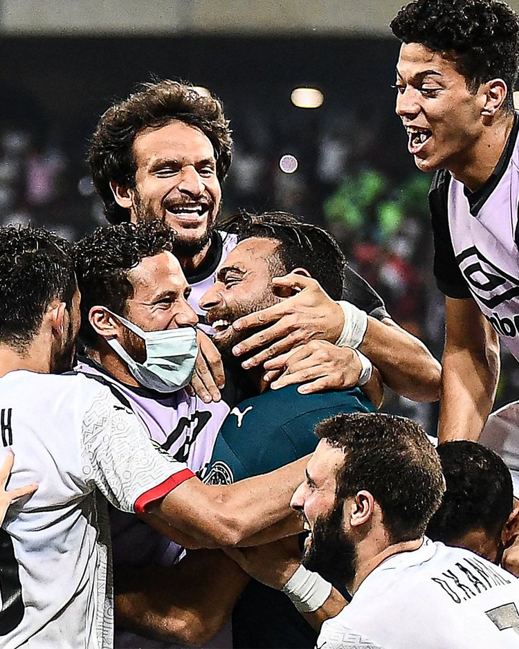 米兰vs拉齐奥：莱奥搭档恩昆库，莫德里奇、拉比奥出战（米兰迎战拉齐奥：莱奥联袂恩昆库，莫德里奇、拉比奥出战）