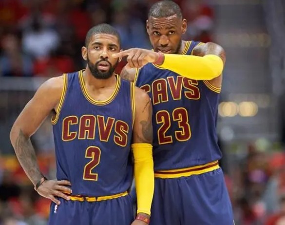 劳塔罗国米生涯欧冠62次出场并列队史第二，仅次于萨内蒂（劳塔罗在国米欧冠累计62场，追平队史第二位，仅次于萨内蒂）