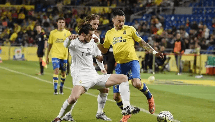 于根伟：申花的第二阵容可能也要高于我们，最重要是做好自己（于根伟：申花二阵或在我们之上，关键是专注自身）