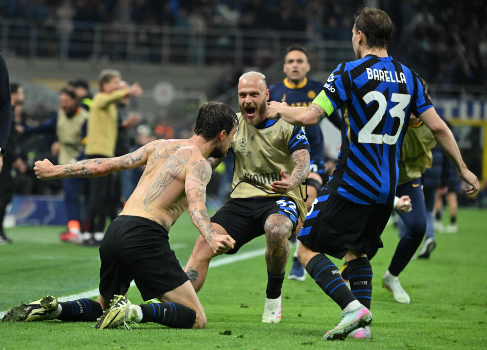 talkSPORT：热刺准备1月出售比苏马，加拉塔萨雷仍对他有意（talkSPORT：热刺计划在1月挂牌比苏马，加拉塔萨雷仍有意引进）