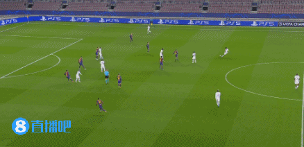 天空：曼联1月不会积极出售齐尔克泽，最近他发挥了一些作用（天空体育：曼联今冬不主动出售齐尔克泽，近期表现已有所贡献）