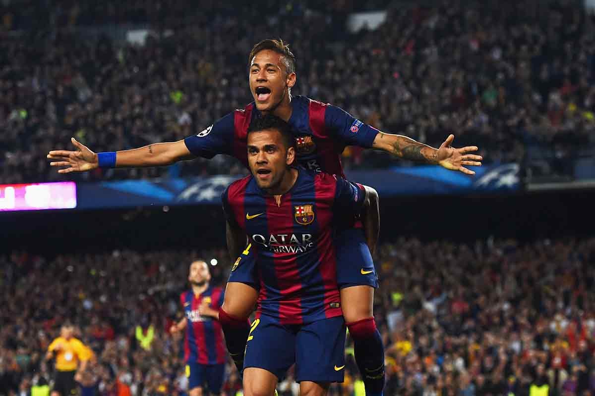 加克波：我很确信我们最终会走出低谷的；若踢橄榄球会踢边翼（加克波：坚信我们终会走出低谷；若去打橄榄球会司职边翼）