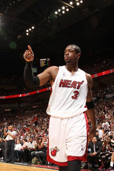 普通市民梅先生，一对情侣拍摄约会视频意外将梅西也录入其中（情侣约会视频误拍到梅西，普通市民梅先生也入镜）