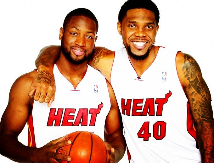 利兹联VS切尔西，悬念拉满！利兹联能否掀翻切尔西？（利兹联对阵切尔西：悬念十足，能否上演黑马逆袭？）