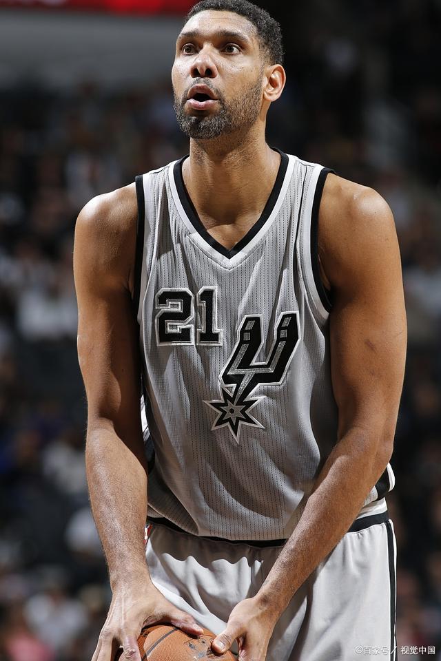 CTA主席：外界必须忘记内格雷拉案，没有任何裁判被立案调查（CTA主席呼吁外界放下内格雷拉案：暂无任何裁判被立案调查）